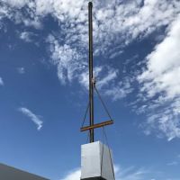 Crossroads Mechanical LLC ico