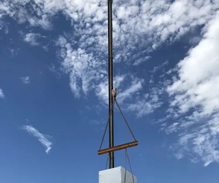 Crossroads Mechanical LLC