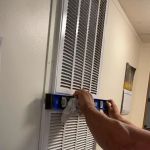 Nick's HVAC/Refrigeration Service & Installation