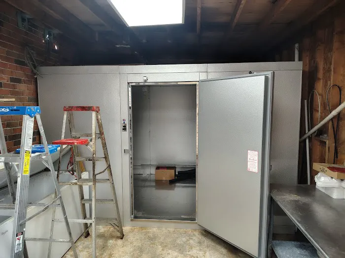 Nick's HVAC/Refrigeration Service & Installation Picture 4