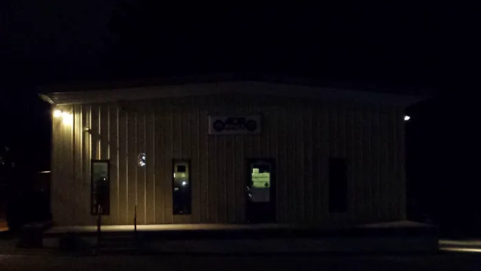 ACR Supply Picture 1