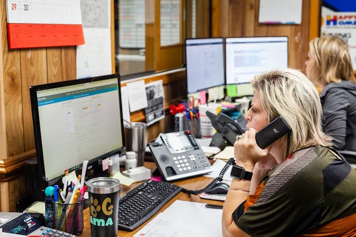 Happy Home Services Picture 9