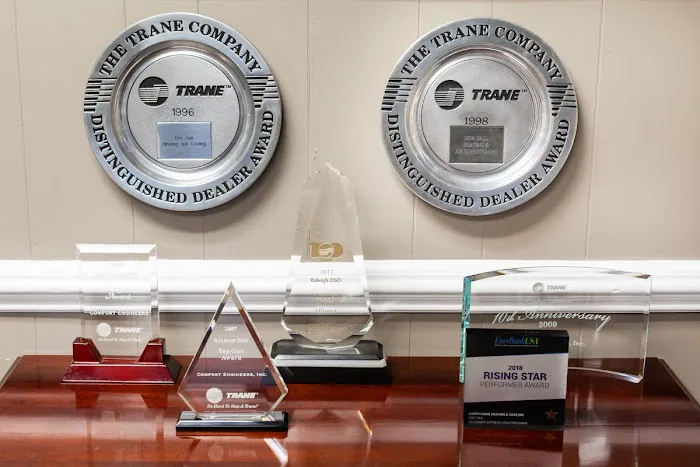 Happy Home Services Picture 7