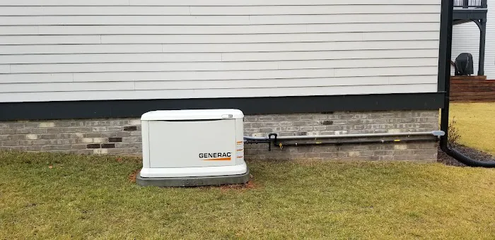 Bryant-Durham Services Picture 5