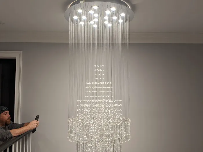 Bryant-Durham Services Picture 7