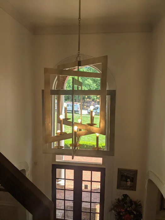 Bryant-Durham Services Picture 2