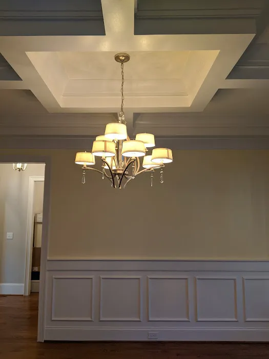 Bryant-Durham Services Picture 1