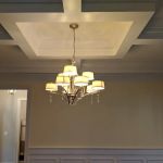 Bryant-Durham Services