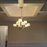 Bryant-Durham Services ico