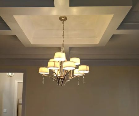 Bryant-Durham Services