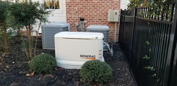 Bryant-Durham Services Picture 10