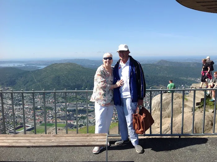 Bryant-Durham Services Picture 8