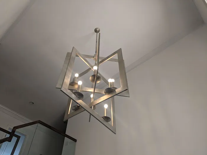 Bryant-Durham Services Picture 6