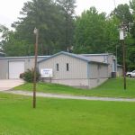 Accu-Air Heating & Air Conditioning