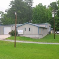 Accu-Air Heating & Air Conditioning ico