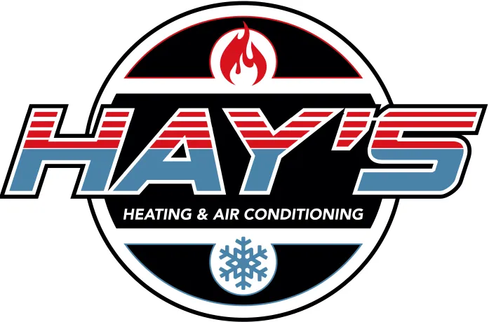 Hay's Heating And Air Conditioning Inc Picture 6