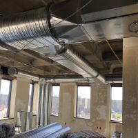 Hay's Heating And Air Conditioning Inc ico