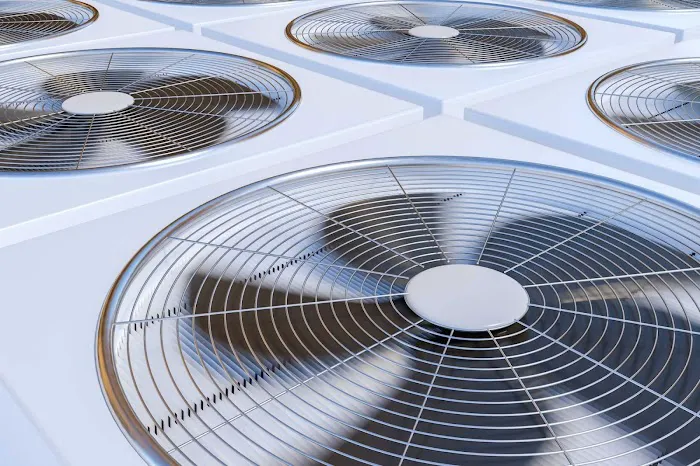 Alternative Aire Inc Picture 4