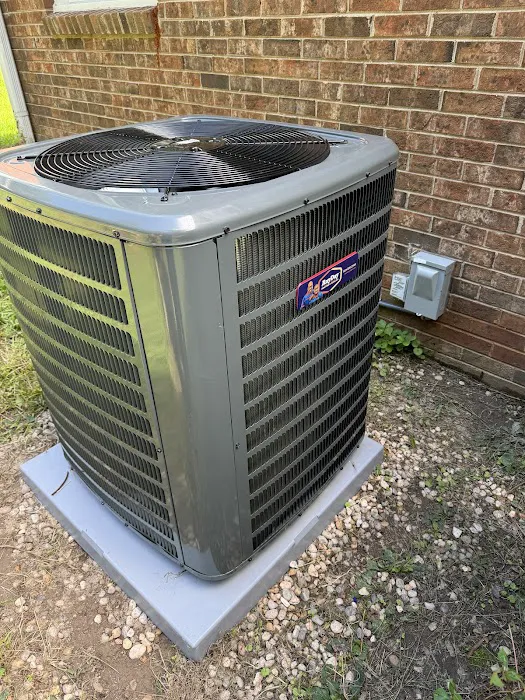 AnyDay Heating & Cooling Picture 2