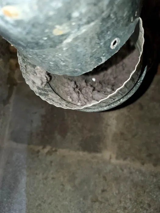 Durham Heating & Air Conditioning Picture 5