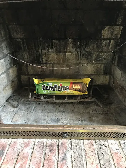 Durham Heating & Air Conditioning Picture 6