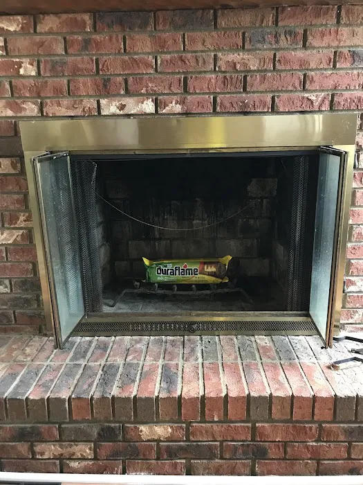 Durham Heating & Air Conditioning Picture 2