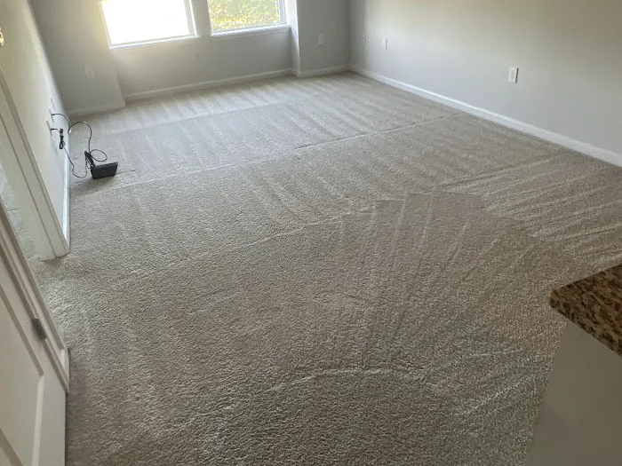 Durham Heating & Air Conditioning Picture 4