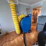 Durham Heating & Air Conditioning