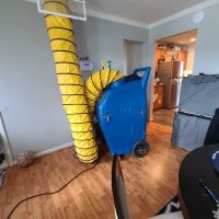 Durham Heating & Air Conditioning ico