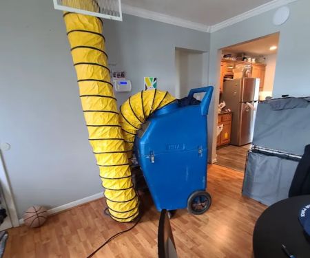 Durham Heating & Air Conditioning