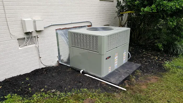 R & C Services Picture 1