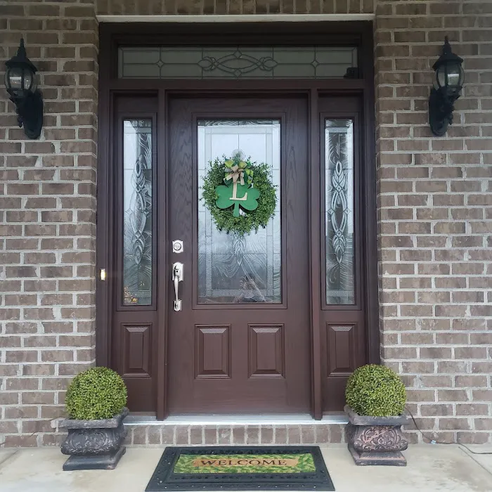 Sears Heating and Air Conditioning Picture 9