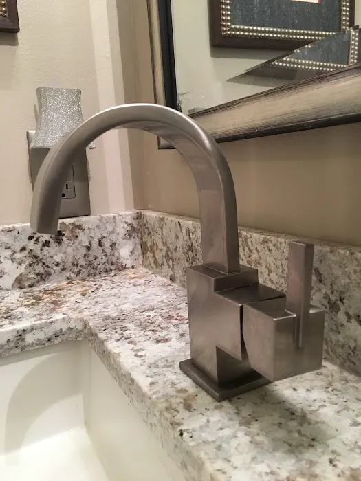 Hayden & Sons Plumbing Inc Picture 3