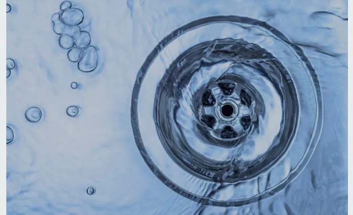 Hayden & Sons Plumbing Inc Picture 5