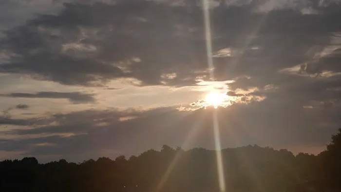 Hayden & Sons Plumbing Inc Picture 2