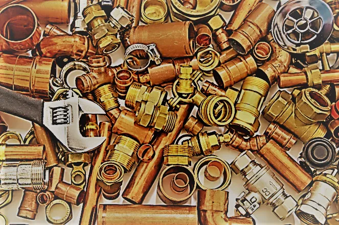 Hayden & Sons Plumbing Inc Picture 9