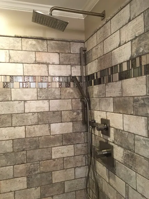 Hayden & Sons Plumbing Inc Picture 1