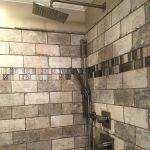 Hayden & Sons Plumbing Inc