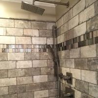 Hayden & Sons Plumbing Inc ico