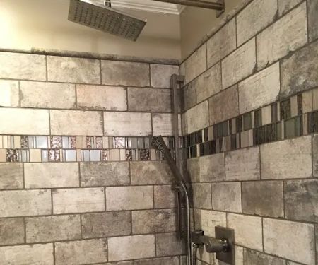 Hayden & Sons Plumbing Inc