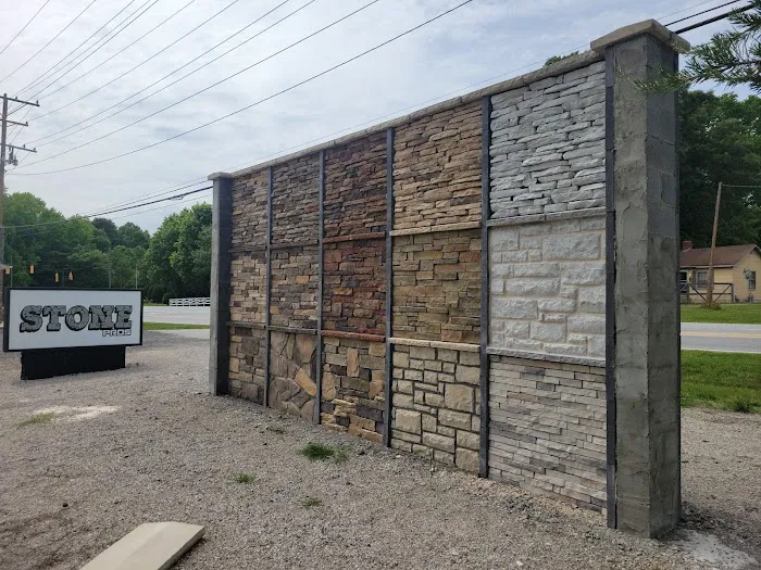 Master Plumbers Heating & Cooling Picture 6