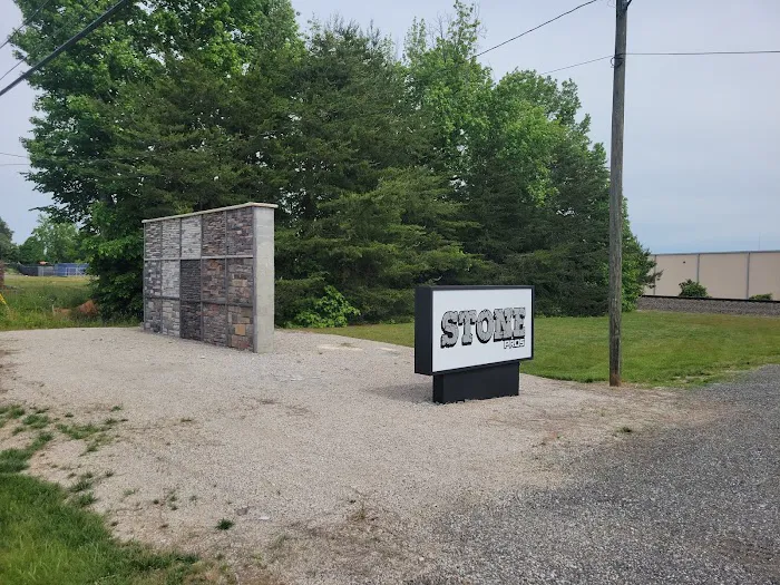 Master Plumbers Heating & Cooling Picture 3