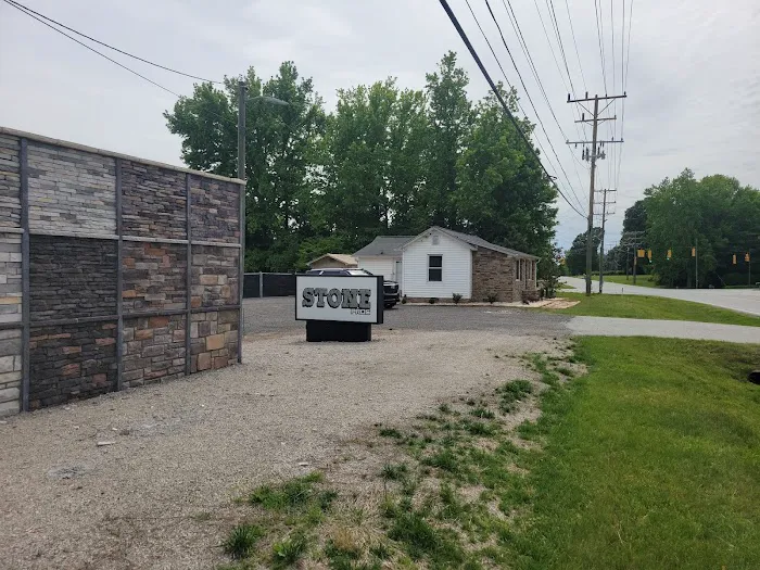 Master Plumbers Heating & Cooling Picture 4