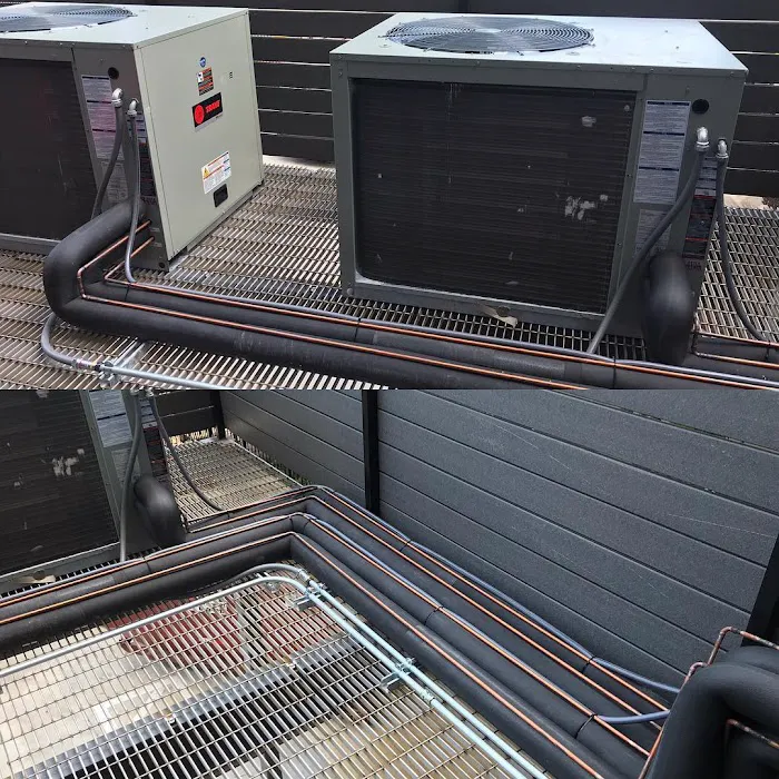 Sensible Air Systems Inc. Picture 2