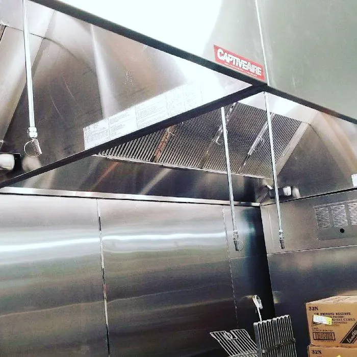 Sensible Air Systems Inc. Picture 6