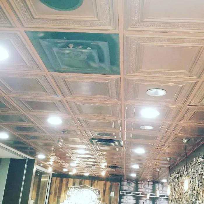 Sensible Air Systems Inc. Picture 4