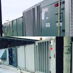 Sensible Air Systems Inc.