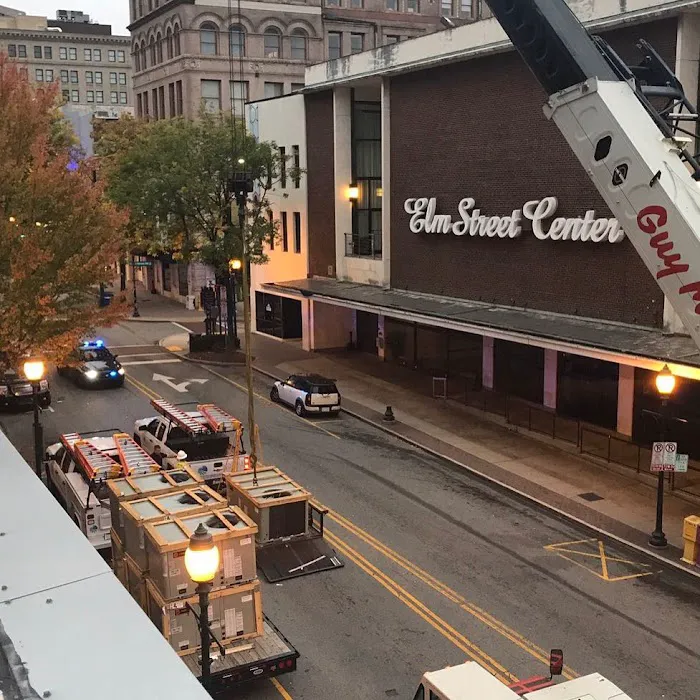 Sensible Air Systems Inc. Picture 10