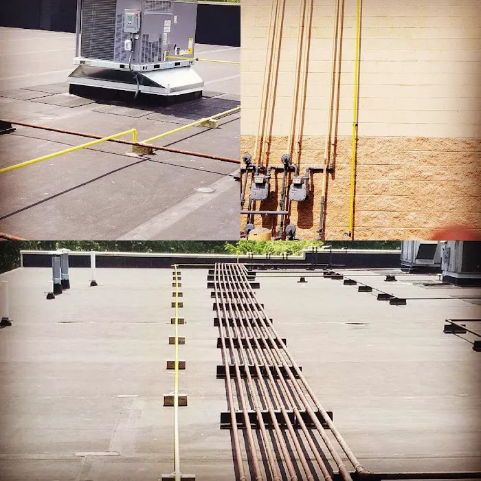 Sensible Air Systems Inc. Picture 5