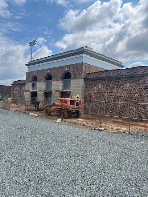 Sutton Brothers Heating, Cooling, Plumbing, & Electrical Picture 1